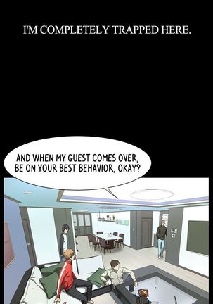 My Kingdom 1 Page #54