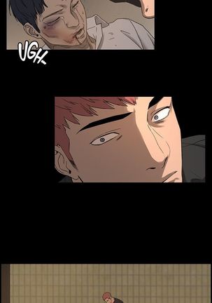My Kingdom 1 Page #40