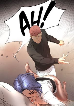 My Kingdom 1 Page #76