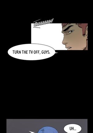 My Kingdom 1 Page #59