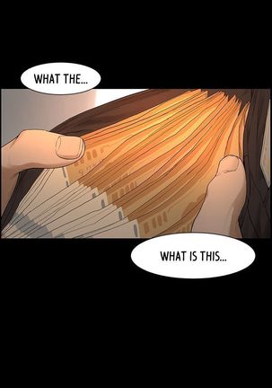 My Kingdom 1 Page #24