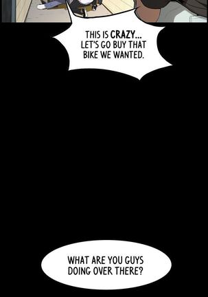 My Kingdom 1 Page #25