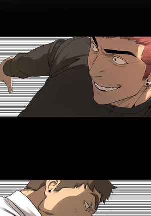 My Kingdom 1 Page #35
