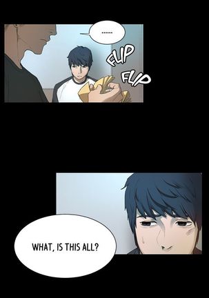 My Kingdom 1 Page #46