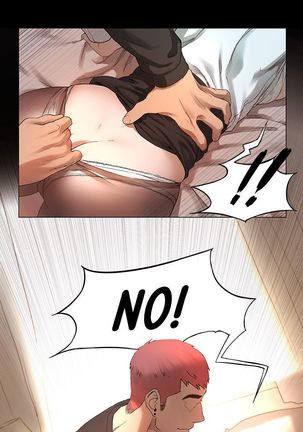 My Kingdom 1 Page #77