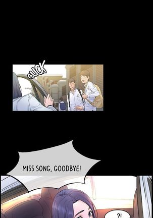 My Kingdom 1 Page #17
