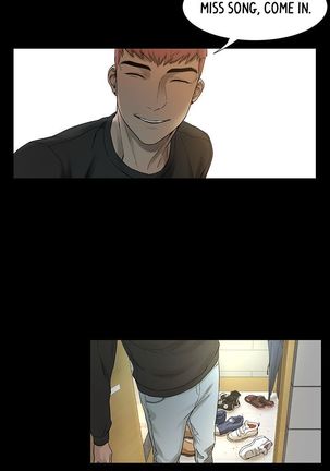 My Kingdom 1 Page #60