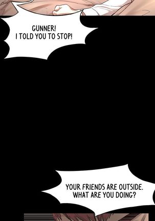 My Kingdom 1 Page #79