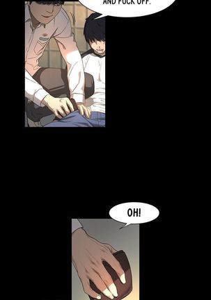 My Kingdom 1 Page #23