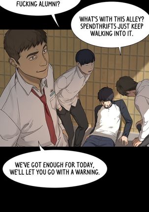 My Kingdom 1 Page #28