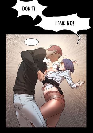 My Kingdom 1 Page #75