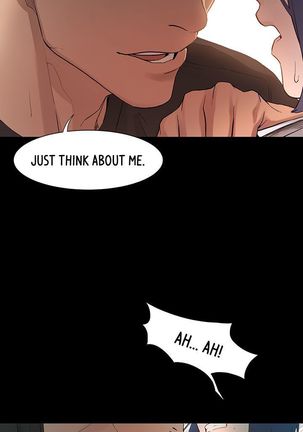 My Kingdom 1 Page #69