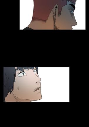 My Kingdom 1 Page #64