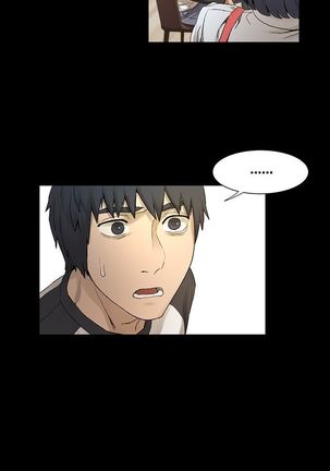 My Kingdom 1 Page #63