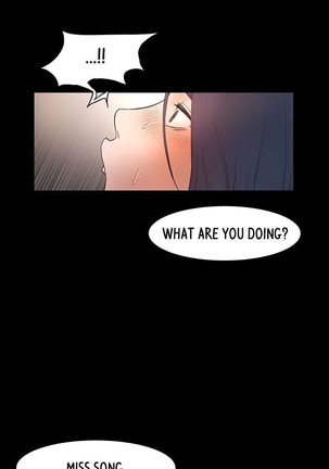 My Kingdom 1 Page #74