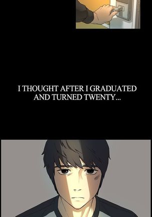 My Kingdom 1 Page #48