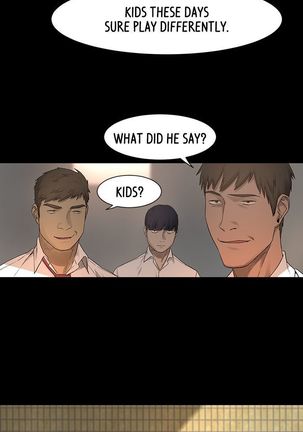 My Kingdom 1 Page #29