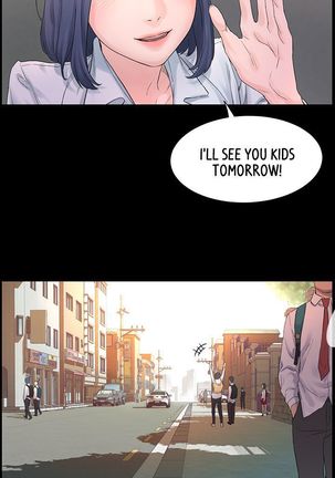 My Kingdom 1 Page #18