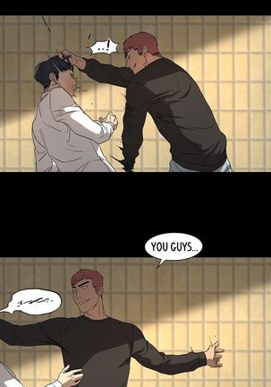 My Kingdom 1 Page #37