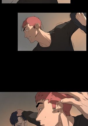 My Kingdom 1 Page #39