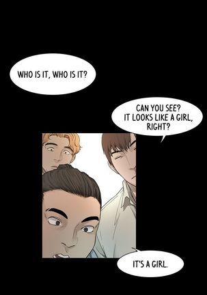 My Kingdom 1 Page #58