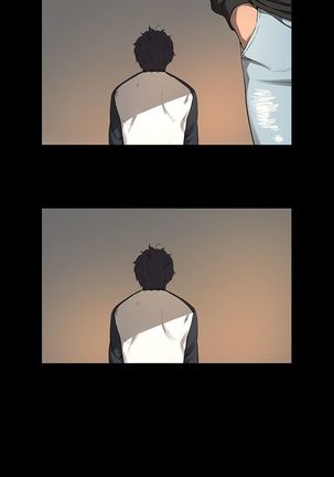 My Kingdom 1 Page #42