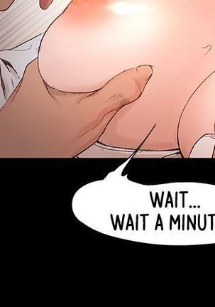 My Kingdom 1 Page #70