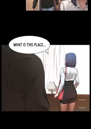 My Kingdom 1 Page #66