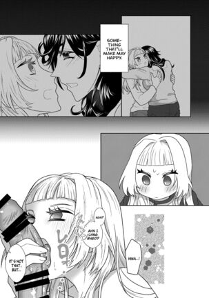 Image 13782165