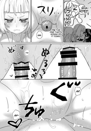 Image 13782172