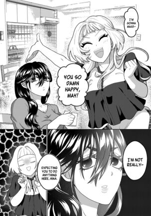 Image 13782156