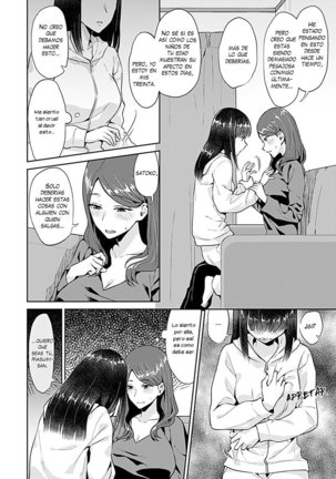 Image 9678629