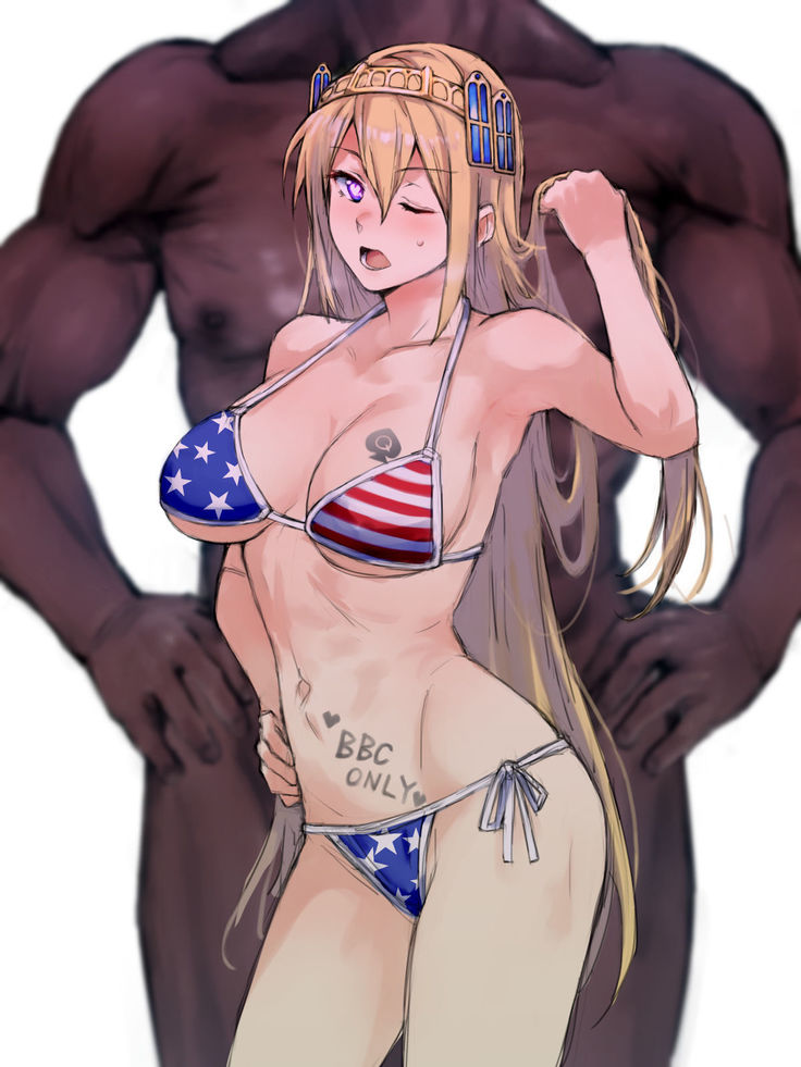 ウィンザー城ちゃん