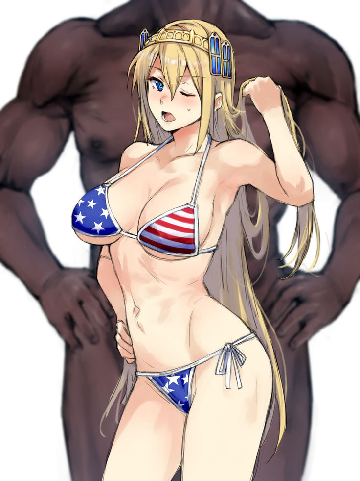 ウィンザー城ちゃん