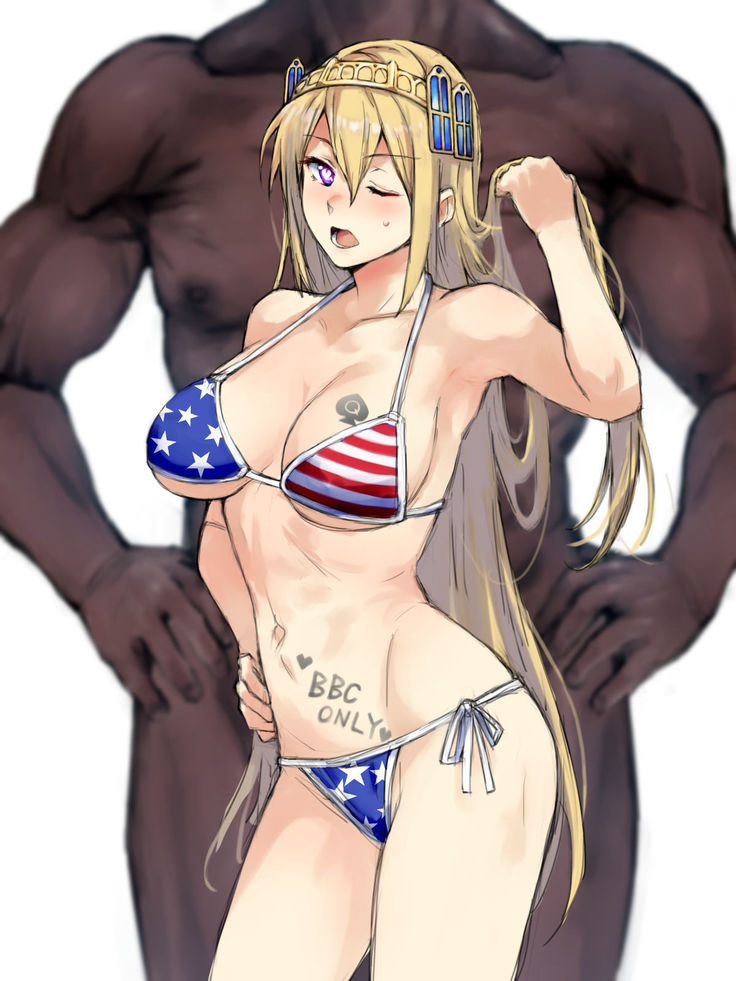ウィンザー城ちゃん