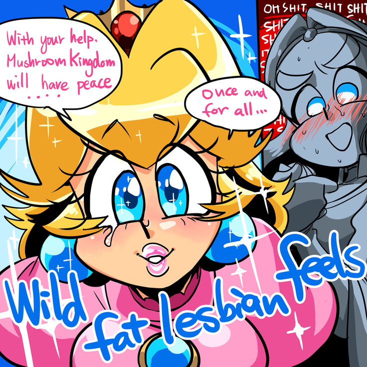 Peach X Link