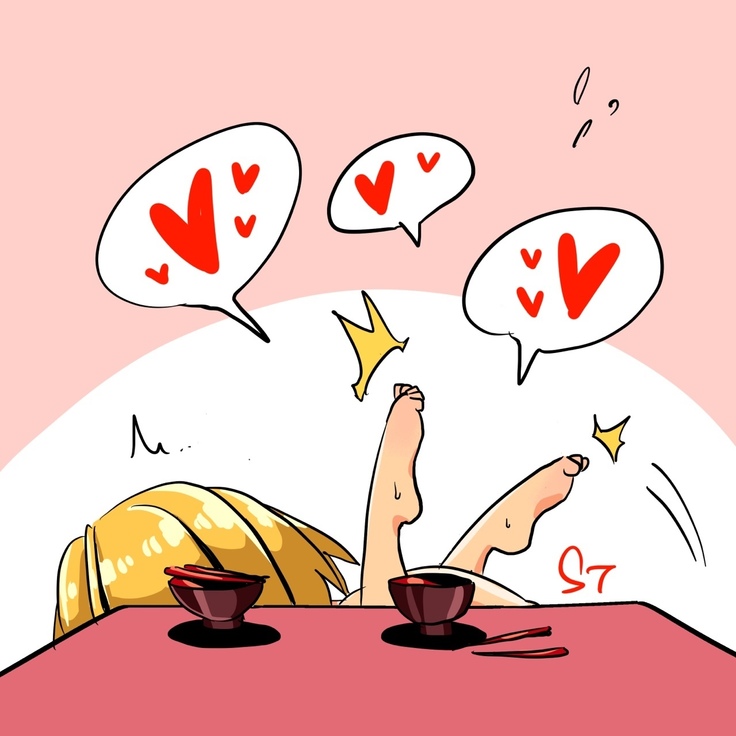 Peach X Link