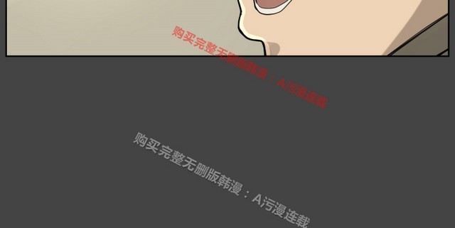 亚哈路 第1季