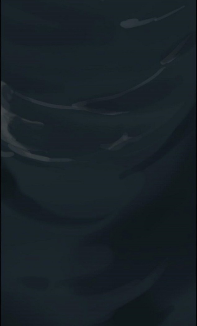 亚哈路 第1季