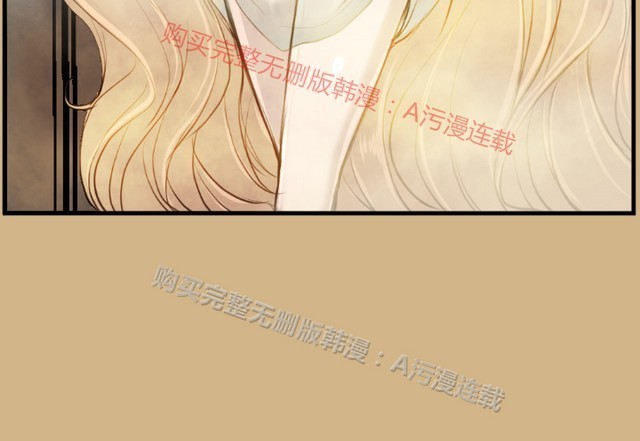 亚哈路 第1季