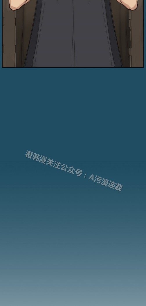 亚哈路 第1季