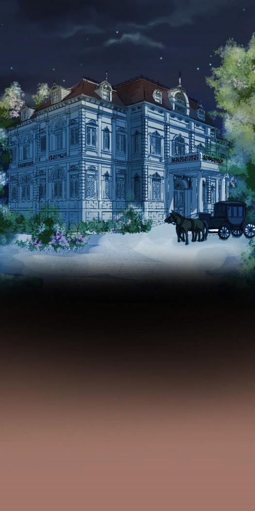 亚哈路 第1季
