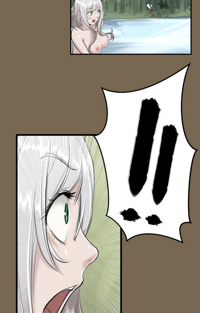 亚哈路 第1季