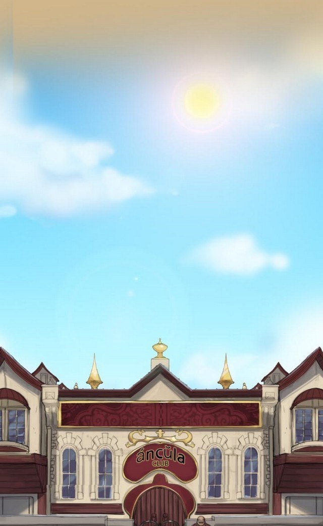 亚哈路 第1季