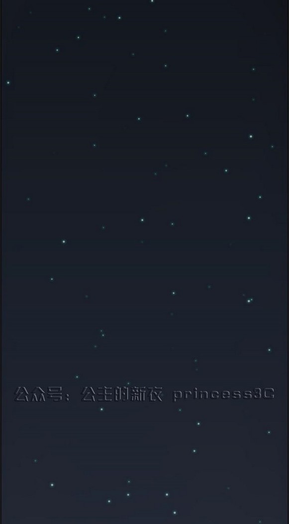 亚哈路 第1季