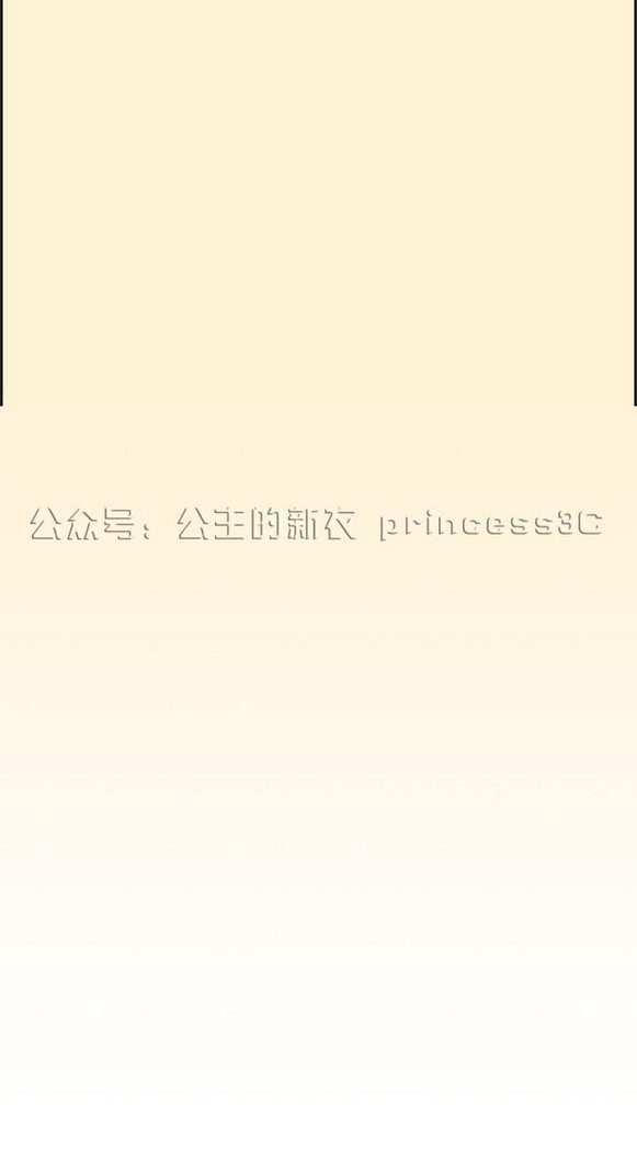 亚哈路 第1季