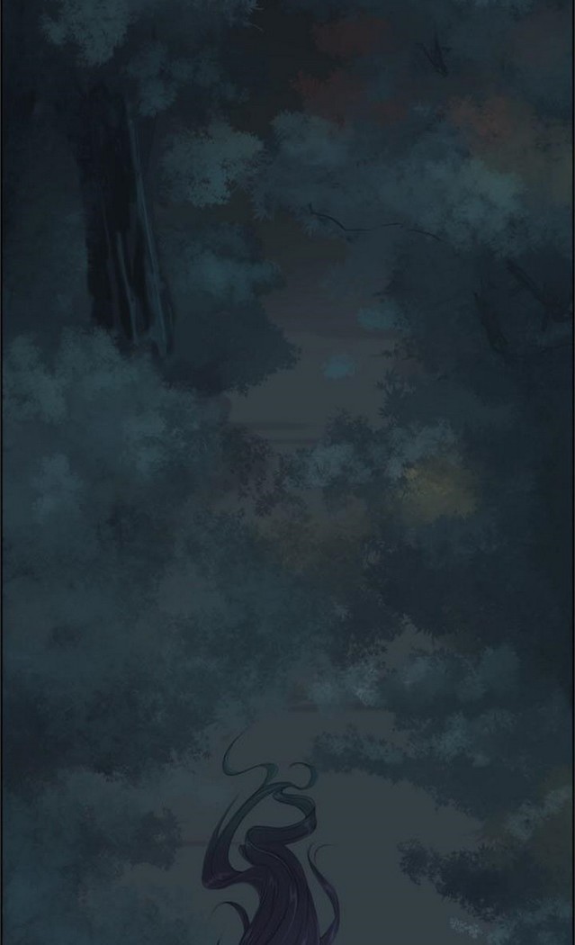 亚哈路 第1季