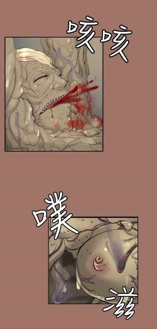亚哈路 第1季