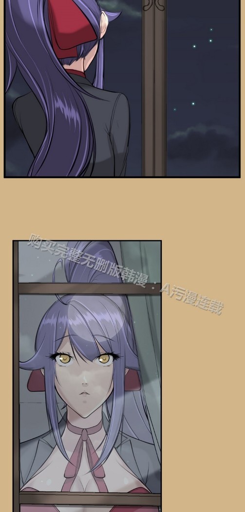 亚哈路 第1季