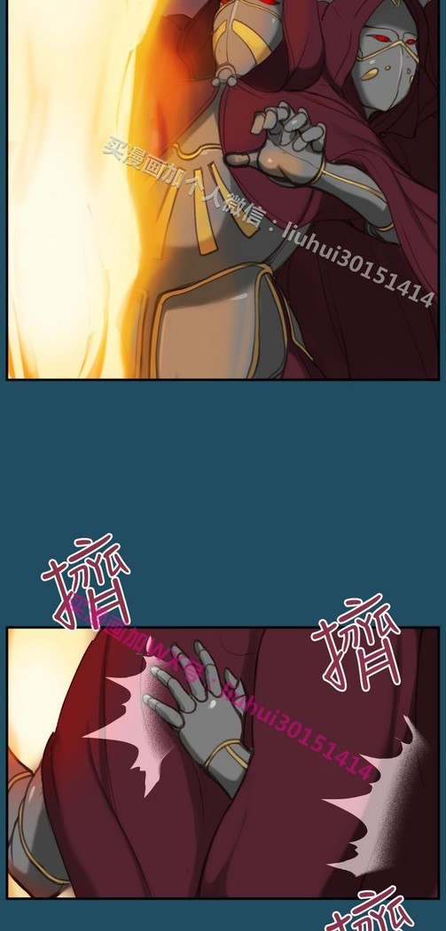 亚哈路 第1季